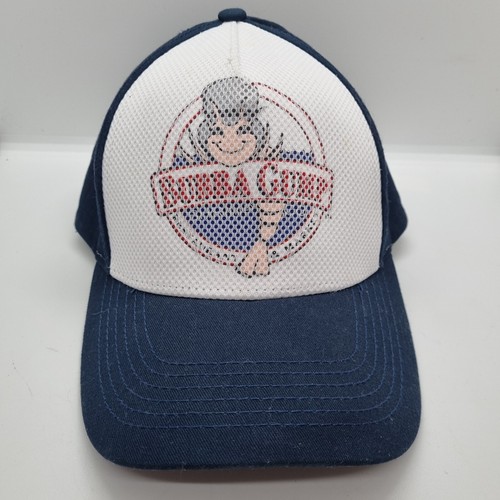 Cappello baseball - cappello,