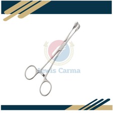 Dassumpcao Marcatori Lifting