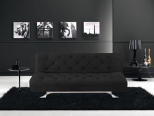 Divano letto posti - 3,