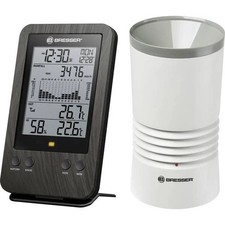 Bresser Optik 7002533 Rain
