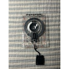 Bussola Geonaute 500 