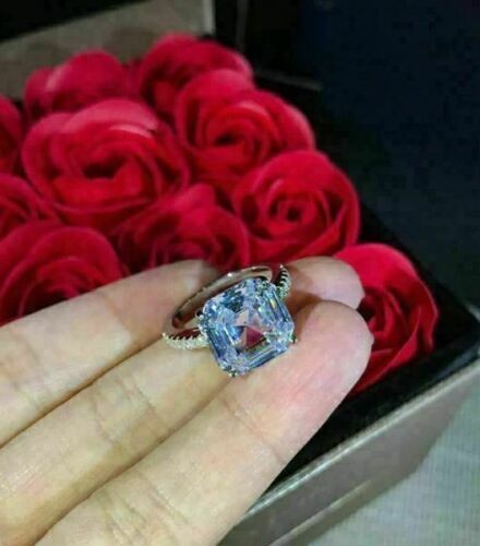 Anello fantasia fidanzamento - anello,
