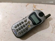 Alcatel one touch club - one,