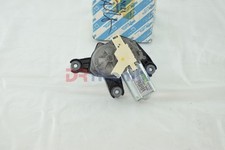 REAR WINDOW WIPER MOTOR Fiat