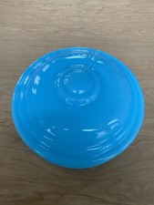 Ricambio Applique Lampada