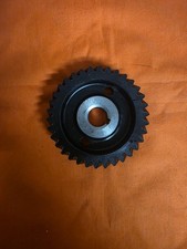 ingranaggio controalbero