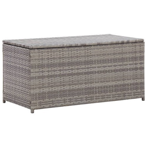 Vidaxl baule giardino in - giardino,