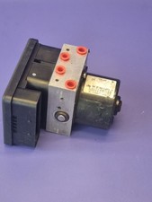 65J9 IT SUZUKI GRAND VITARA