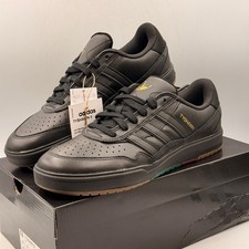 Adidas Tyshawn II Scarpe da