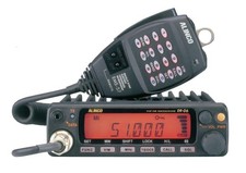Alinco 06ta - alinco, dr-06ta
