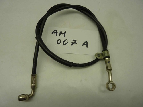 Triumph tubo freno - , originale