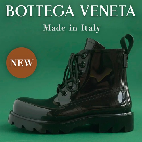 650 bottega veneta - np~650€,