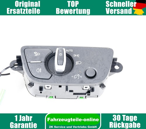 Audi b9 4m0941531ag - audi, a4
