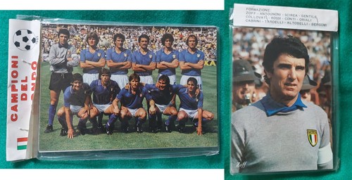 Pacchetto cartoline italia - 13,