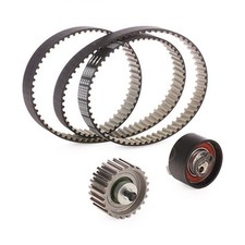 KIT DISTRIBUZIONE FIAT DUCATO