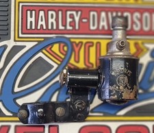 Dinamo Per Bicicletta Radius B