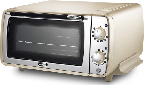 Longhi eoi408j distinta - de'longhi, eoi408j-y