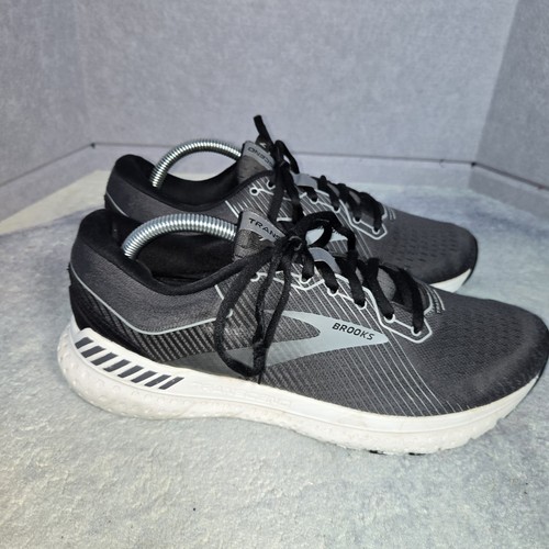 Scarpe corsa brooks - scarpe,