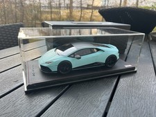 MR Collection Lamborghini