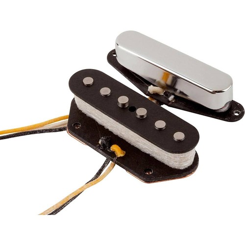 Fender custom shop - fender,