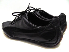 Sneakers basse vintage Puma