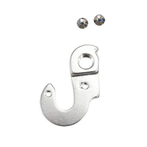 Patte derailleur alu marwi - de,