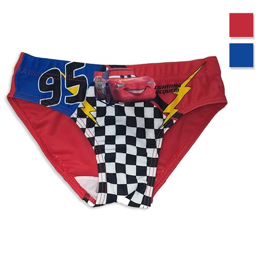Costume mare ufficiale - da,