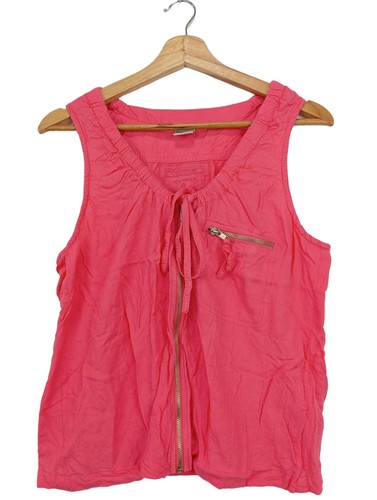 Object canotta donna - canotta, top