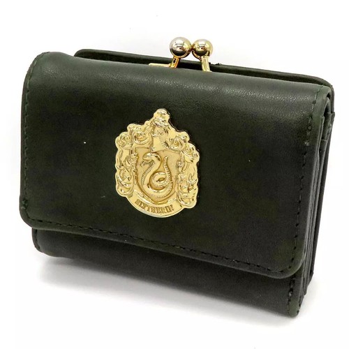 Harry potter serpeverde - potter,