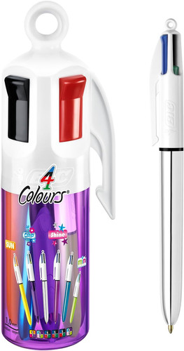 Colori penne multicolore - colori,,