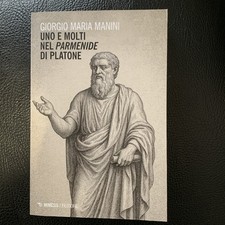 Manini. Uno e molti nel