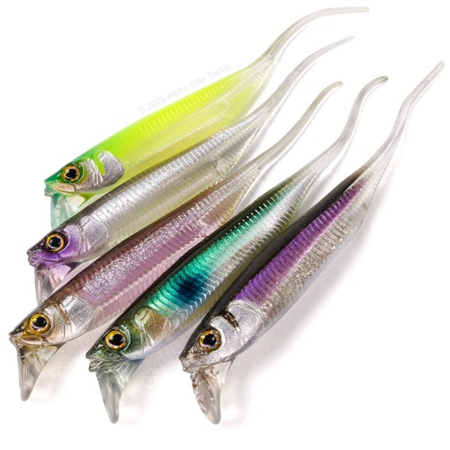 Jackall drift fry 0 - jackall,