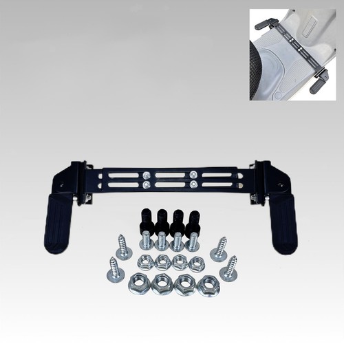 Peg bike - bike,