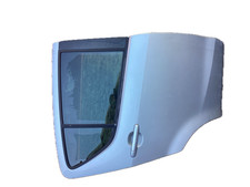 PORTIERA PORTA SPORTELLO POSTERIORE DESTRA SUZUKI SPLASH 2008