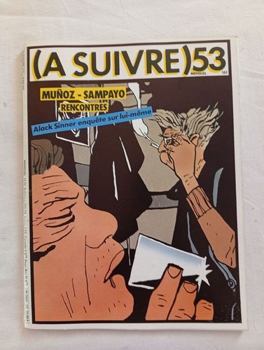 Nº giugno - seguire),