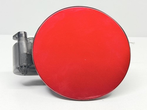 Sportellino carburante per - carburante,