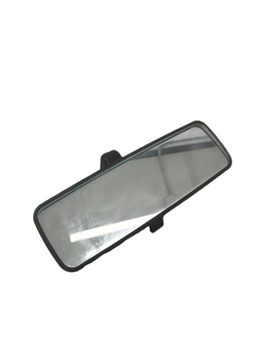 021040 specchietto retrovisore - 021040,