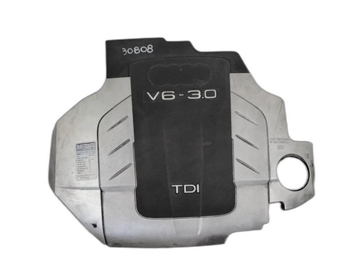 Coprimotore per audi - audi, a6