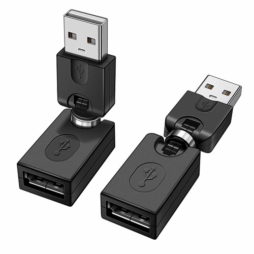 G37 usb presa spina - a,