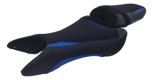 Compatible yamaha - compatible, [