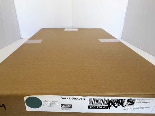 Poltrona ikea saltsjobaden - poltrona,