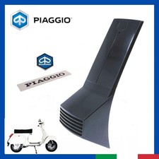 Nasello Copristerzo per