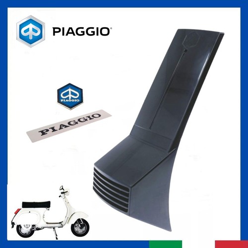 Nasello copristerzo per - nasello,
