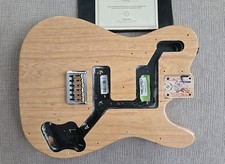 Fender American Professional