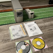 Nikon CoolScan V ED Photo