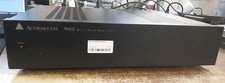 Amplificatore multi stanza