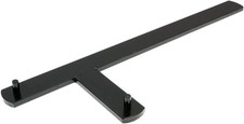 IP34875 UTENSILE BLOCCAGGIO