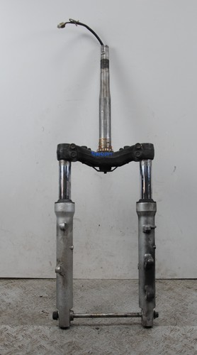 66151 forcella honda - honda, foresight