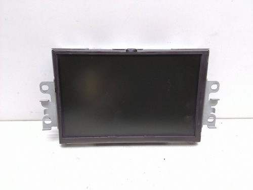 Display schermo - , volvo
