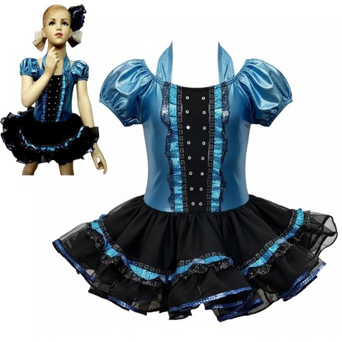 Cupcake blu bambino - cupcake,